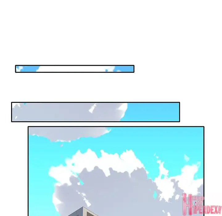 The Idol Project Chapter 8 - Manhwa18.com