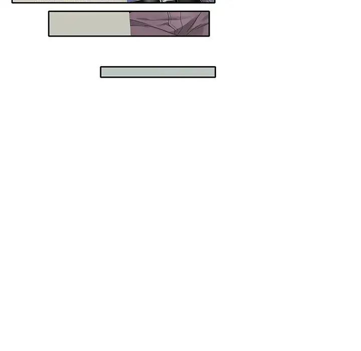 The Idol Project Chapter 8 - Manhwa18.com