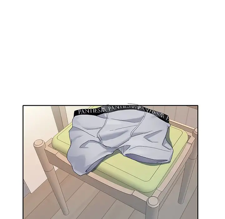 The Idol Project Chapter 8 - Manhwa18.com