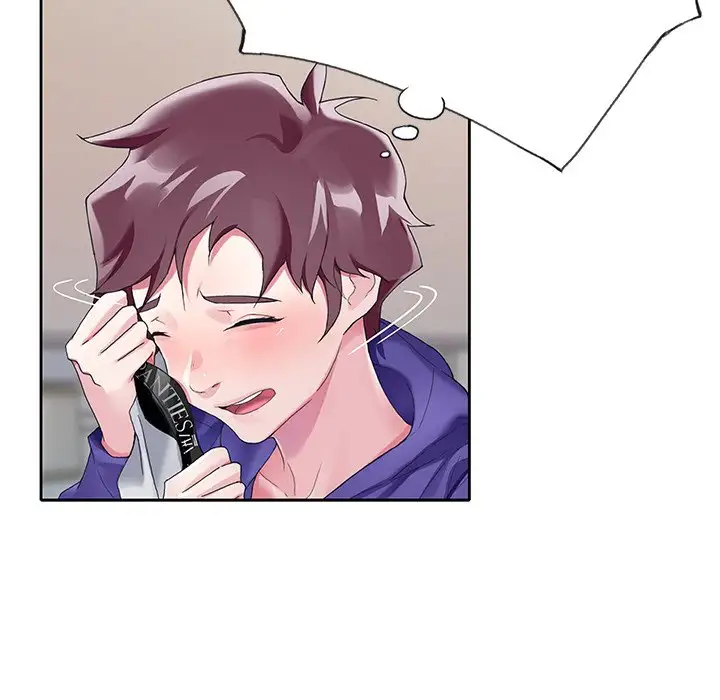 The Idol Project Chapter 8 - Manhwa18.com