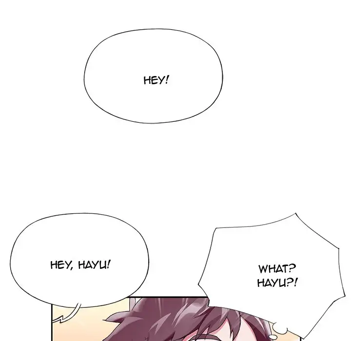 The Idol Project Chapter 8 - Manhwa18.com
