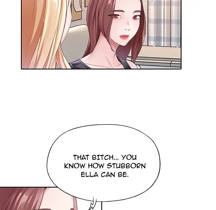 The Idol Project Chapter 8 - Manhwa18.com