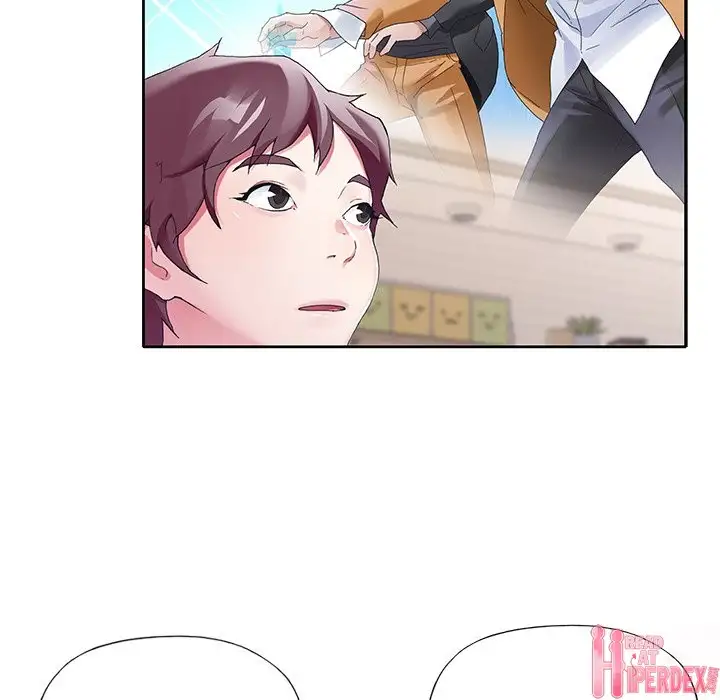 The Idol Project Chapter 8 - Manhwa18.com