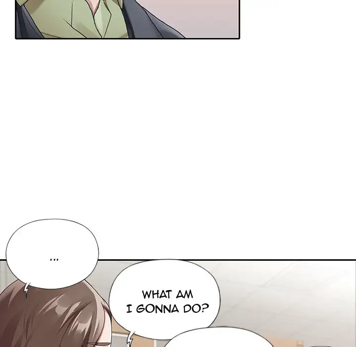 The Idol Project Chapter 8 - Manhwa18.com