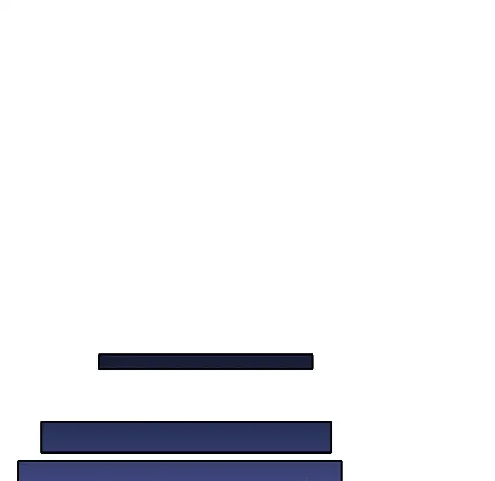 The Idol Project Chapter 8 - Manhwa18.com