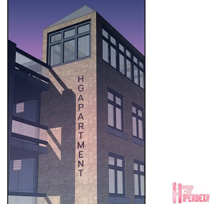 The Idol Project Chapter 8 - Manhwa18.com