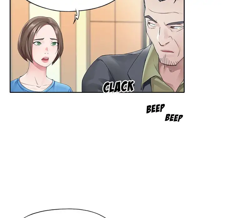 The Idol Project Chapter 8 - Manhwa18.com