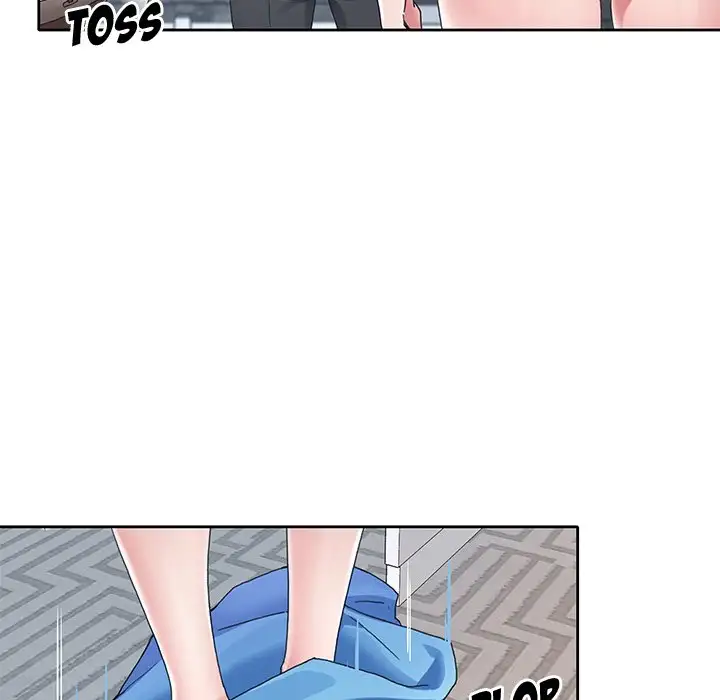 The Idol Project Chapter 8 - Manhwa18.com