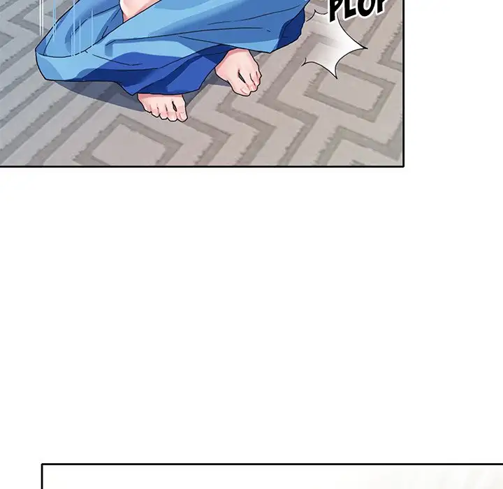The Idol Project Chapter 8 - Manhwa18.com