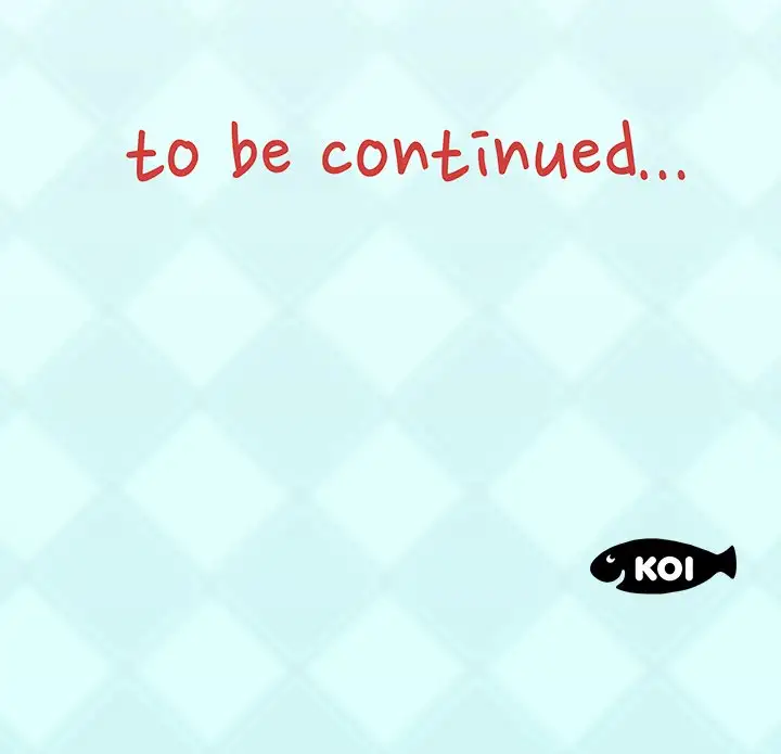 The Idol Project Chapter 8 - Manhwa18.com