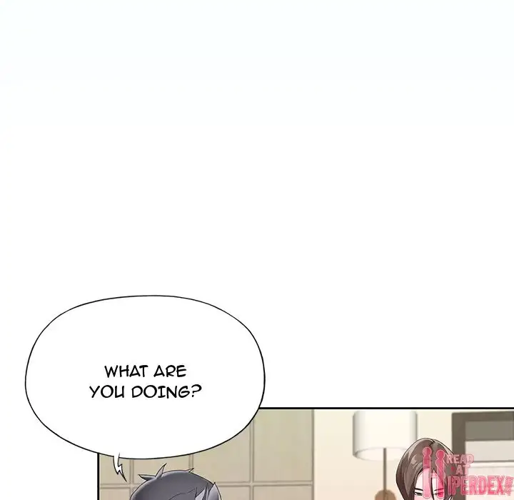 The Idol Project Chapter 9 - Manhwa18.com