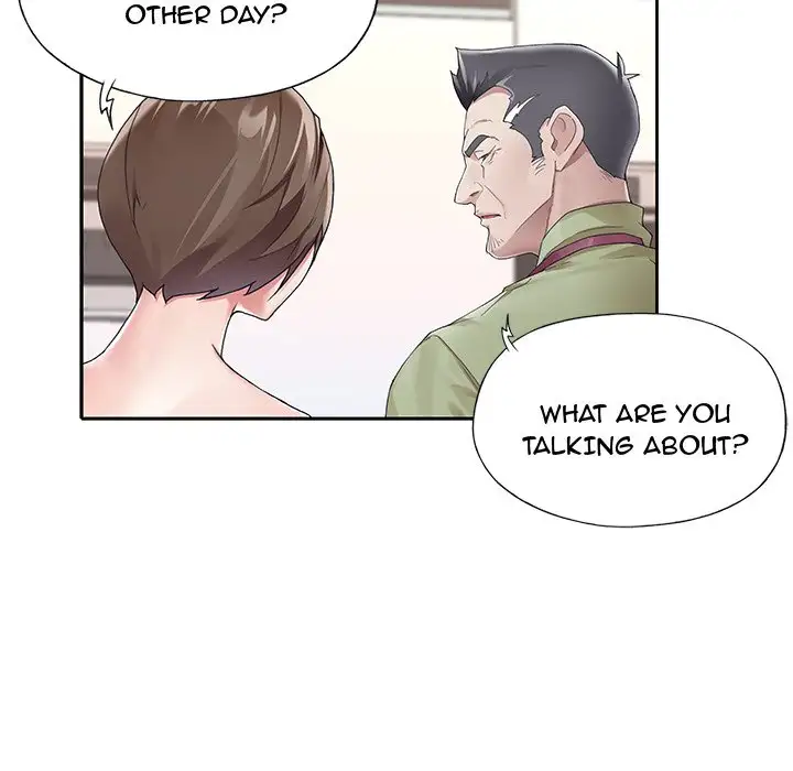 The Idol Project Chapter 9 - Manhwa18.com