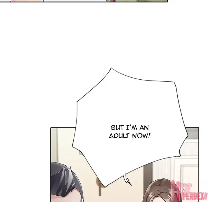 The Idol Project Chapter 9 - Manhwa18.com