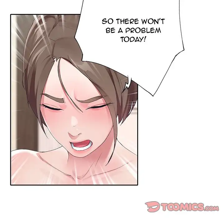 The Idol Project Chapter 9 - Manhwa18.com