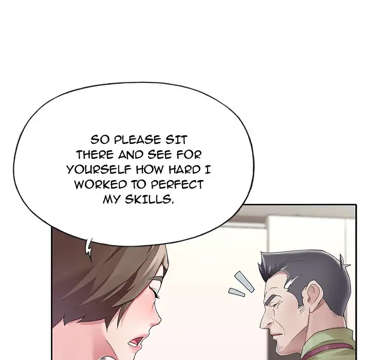 The Idol Project Chapter 9 - Manhwa18.com