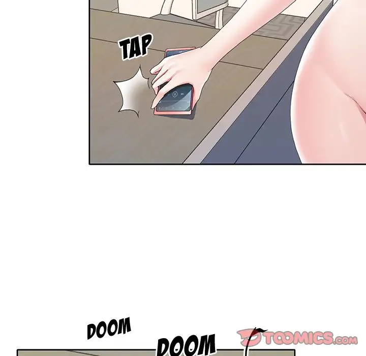 The Idol Project Chapter 9 - Manhwa18.com