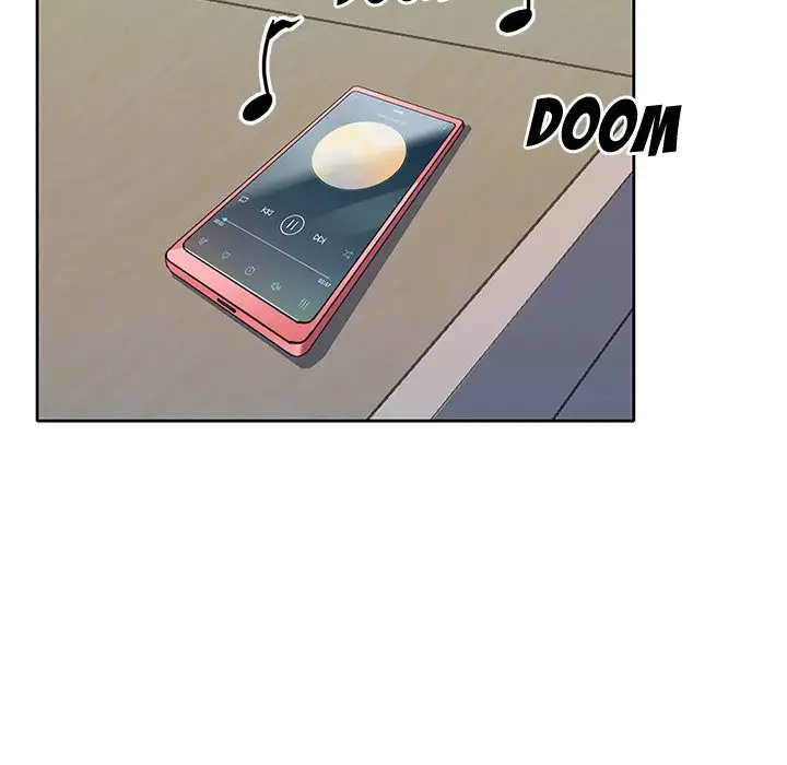 The Idol Project Chapter 9 - Manhwa18.com