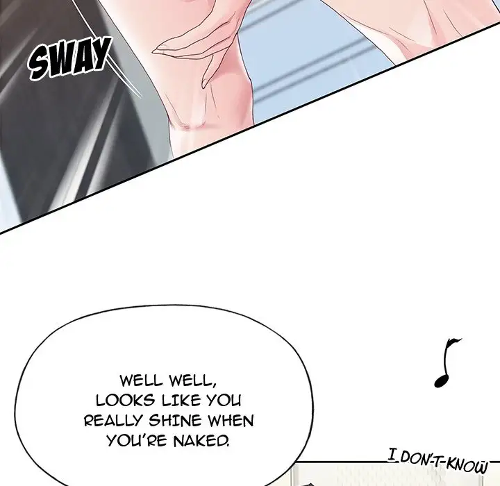 The Idol Project Chapter 9 - Manhwa18.com