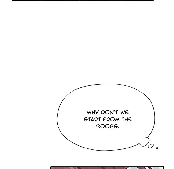 The Idol Project Chapter 9 - Manhwa18.com