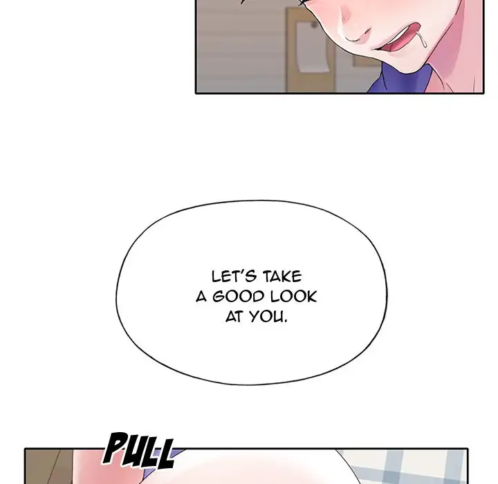 The Idol Project Chapter 9 - Manhwa18.com