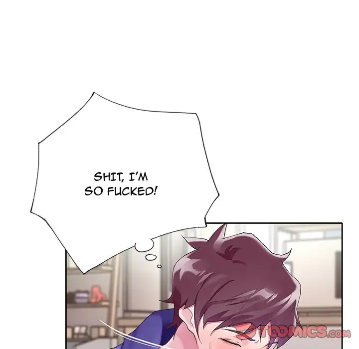 The Idol Project Chapter 9 - Manhwa18.com