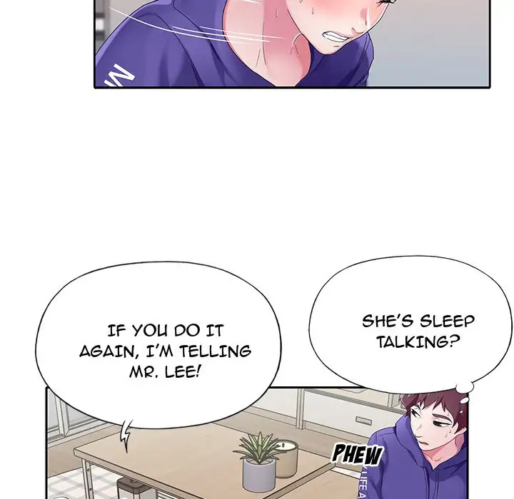 The Idol Project Chapter 9 - Manhwa18.com