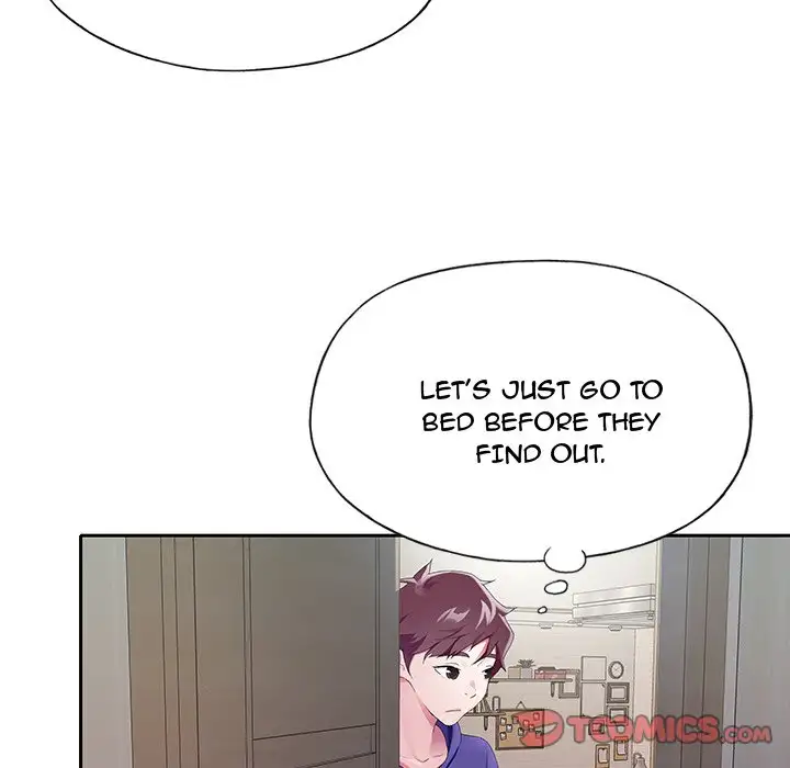 The Idol Project Chapter 9 - Manhwa18.com