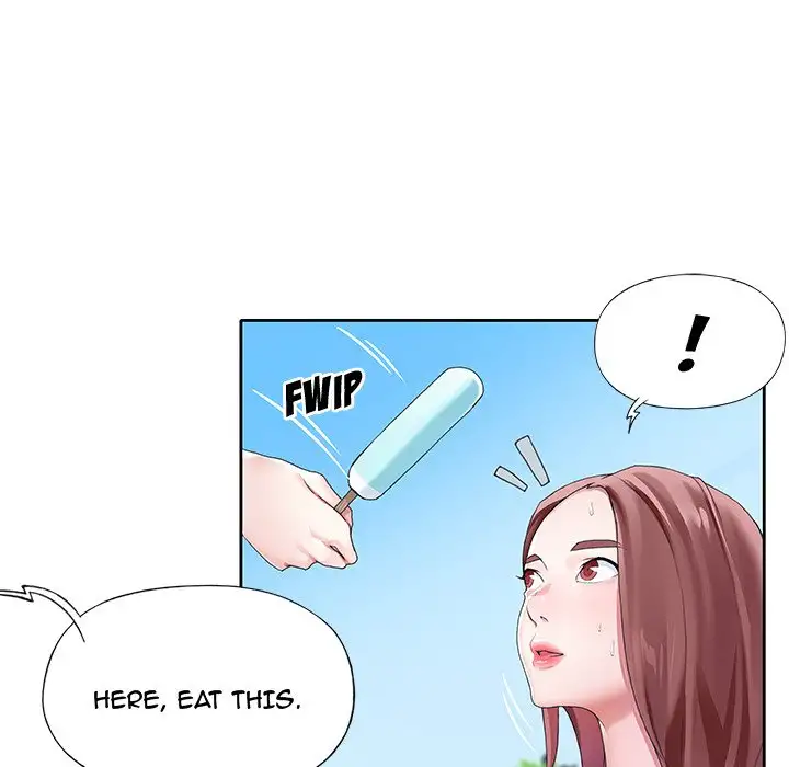 The Idol Project Chapter 9 - Manhwa18.com