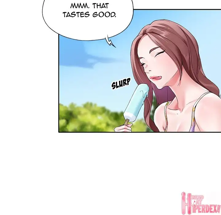 The Idol Project Chapter 9 - Manhwa18.com