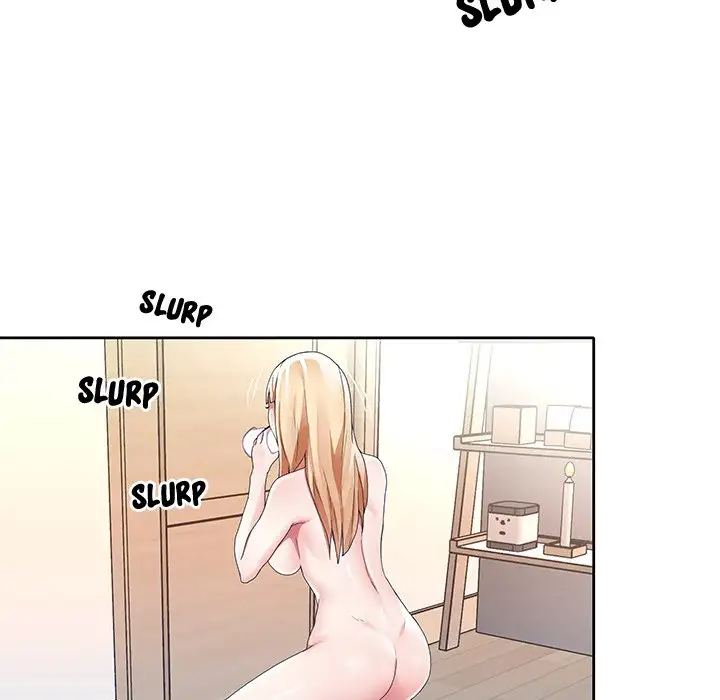 The Idol Project Chapter 9 - Manhwa18.com