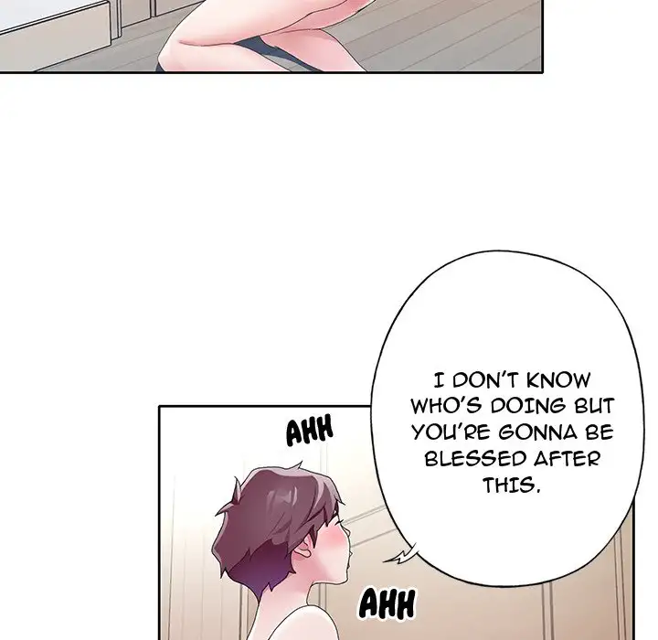 The Idol Project Chapter 9 - Manhwa18.com