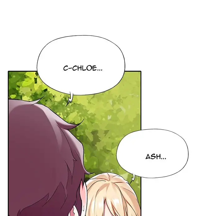 The Idol Project Chapter 9 - Manhwa18.com