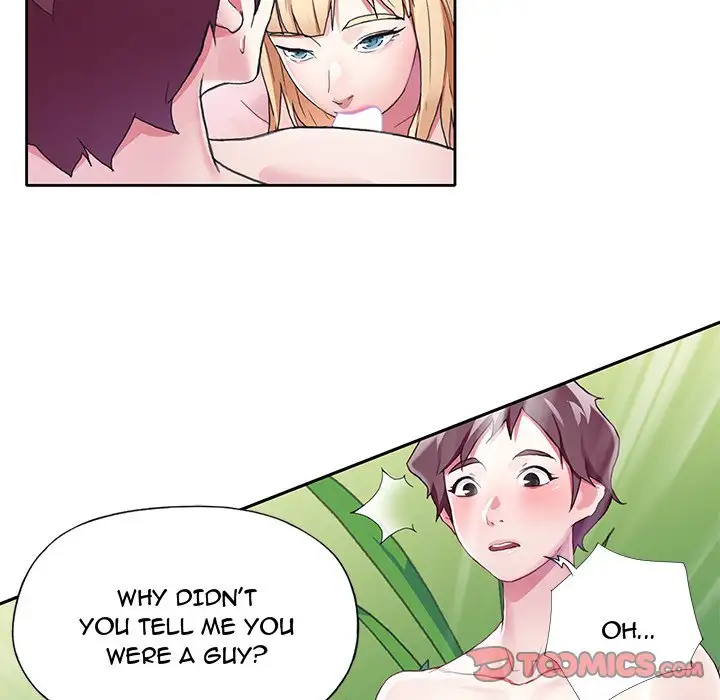 The Idol Project Chapter 9 - Manhwa18.com