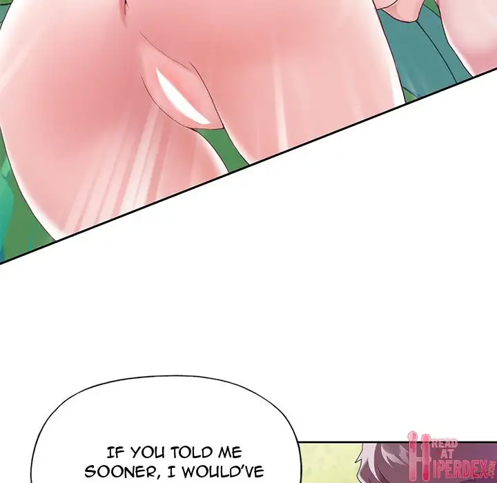 The Idol Project Chapter 9 - Manhwa18.com