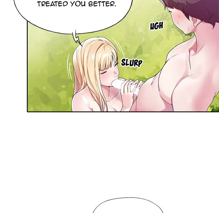 The Idol Project Chapter 9 - Manhwa18.com