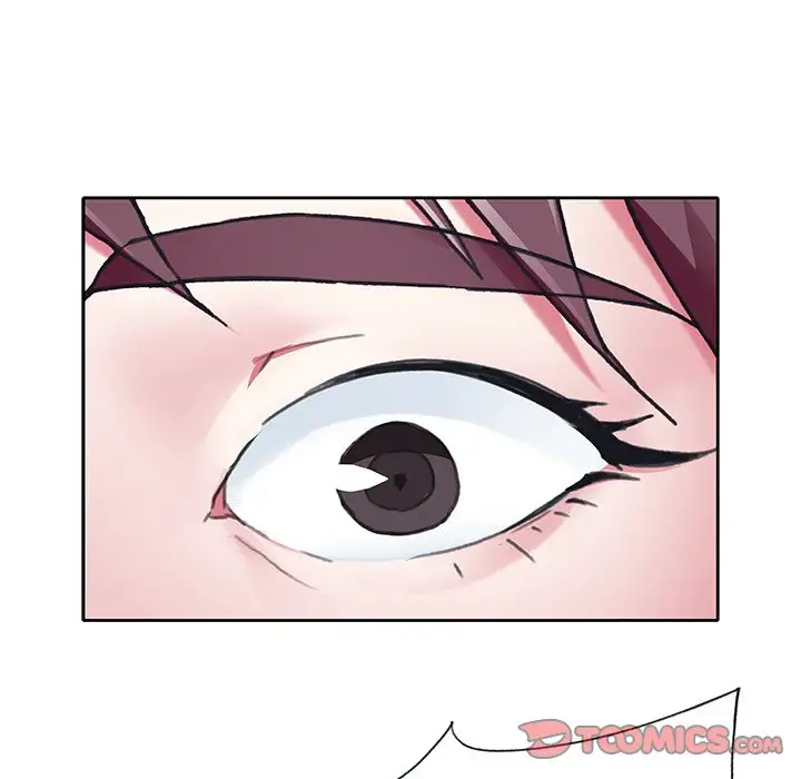 The Idol Project Chapter 9 - Manhwa18.com