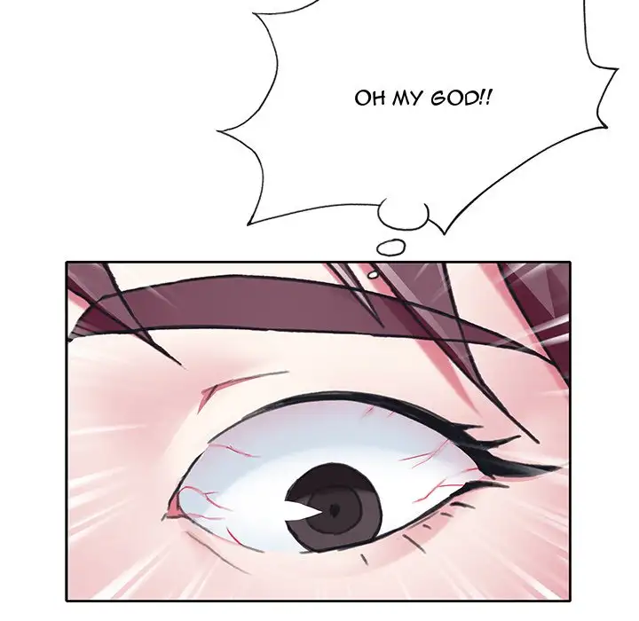 The Idol Project Chapter 9 - Manhwa18.com