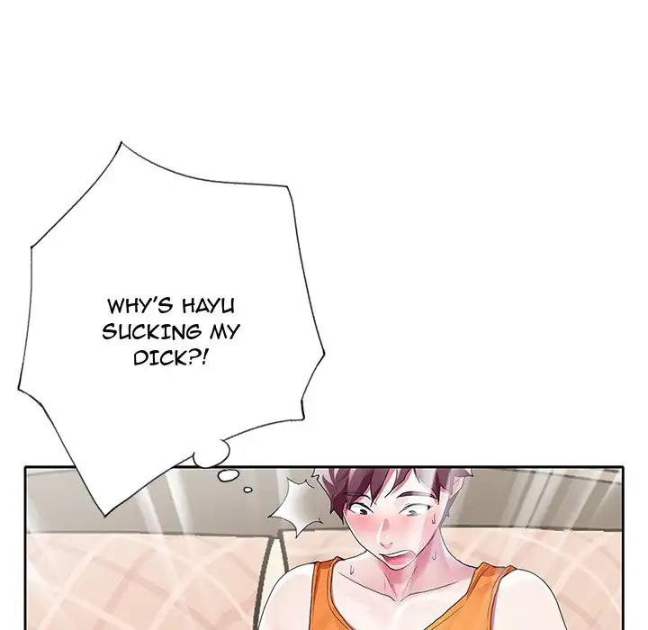 The Idol Project Chapter 9 - Manhwa18.com