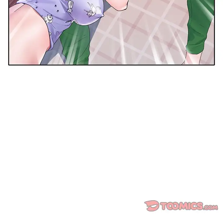 The Idol Project Chapter 9 - Manhwa18.com