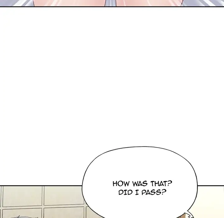 The Idol Project Chapter 9 - Manhwa18.com