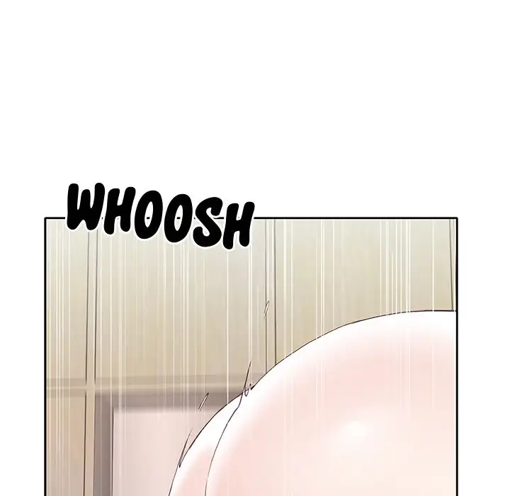 The Idol Project Chapter 9 - Manhwa18.com