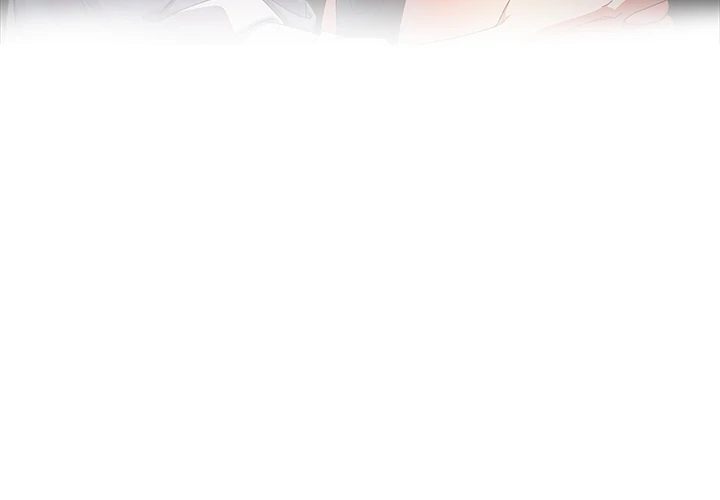 Sweet Girl, Dirty Secrets Chapter 1 - Manhwa18.com