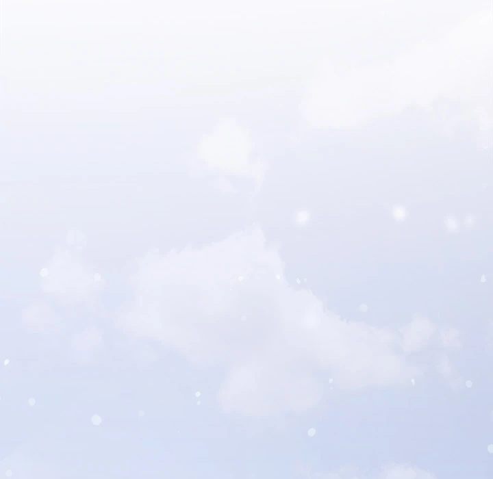 Sweet Girl, Dirty Secrets Chapter 1 - Manhwa18.com