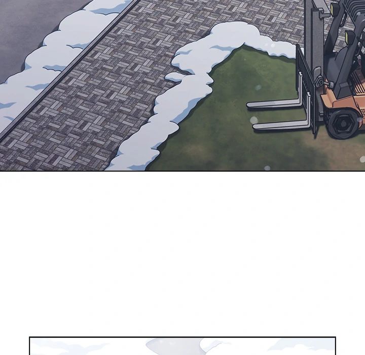 Sweet Girl, Dirty Secrets Chapter 1 - Manhwa18.com