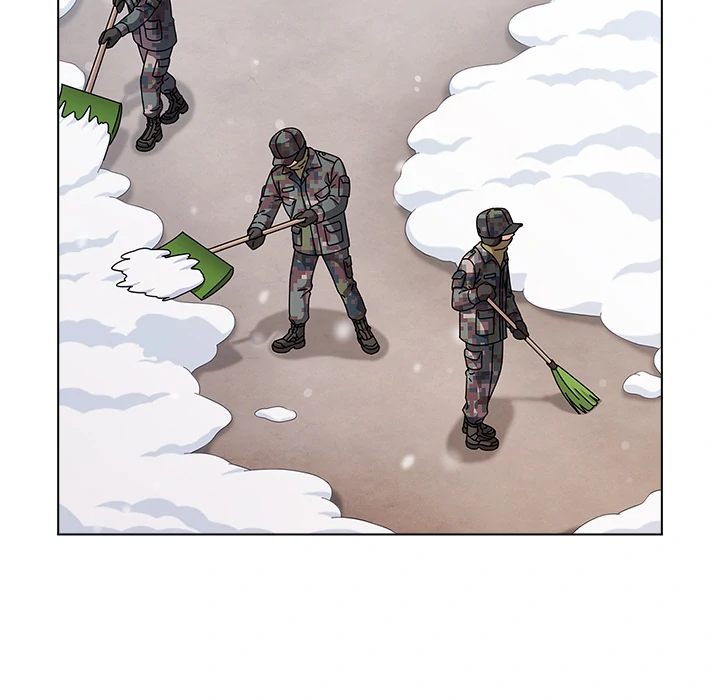 Sweet Girl, Dirty Secrets Chapter 1 - Manhwa18.com