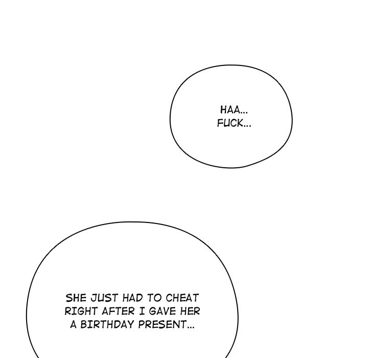 Sweet Girl, Dirty Secrets Chapter 1 - Manhwa18.com