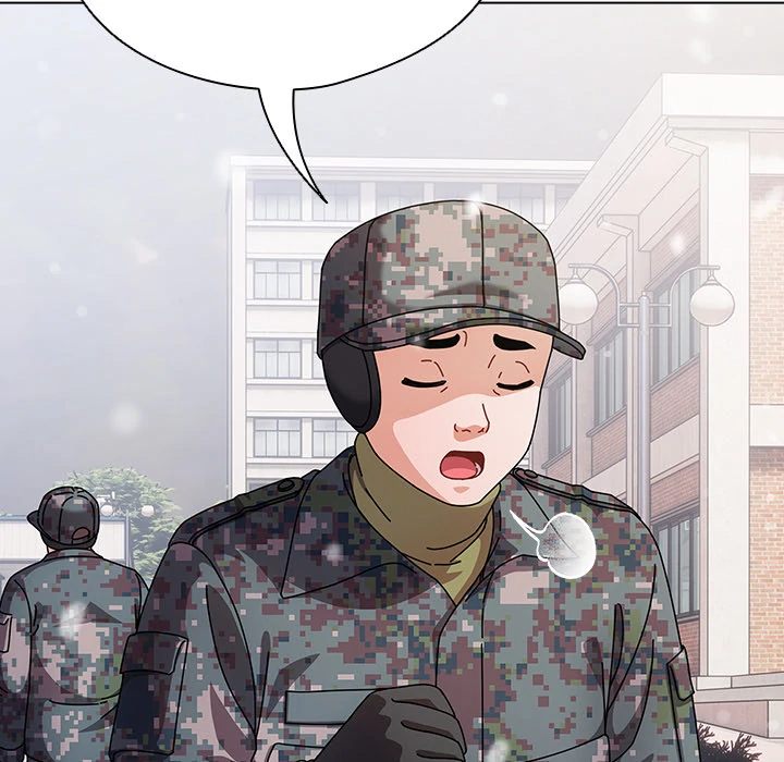 Sweet Girl, Dirty Secrets Chapter 1 - Manhwa18.com