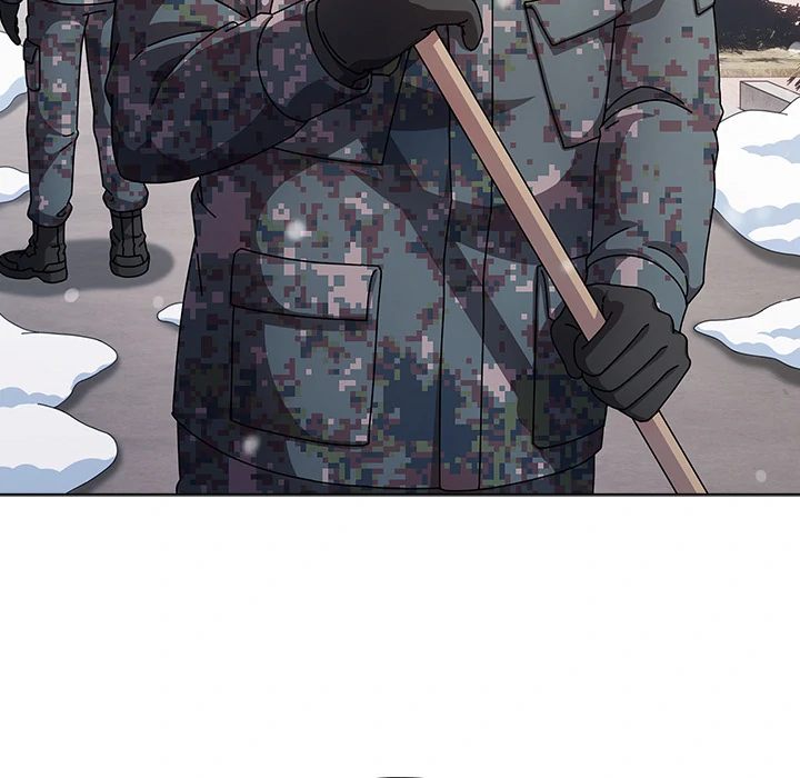 Sweet Girl, Dirty Secrets Chapter 1 - Manhwa18.com