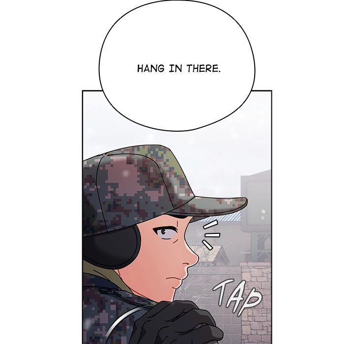 Sweet Girl, Dirty Secrets Chapter 1 - Manhwa18.com