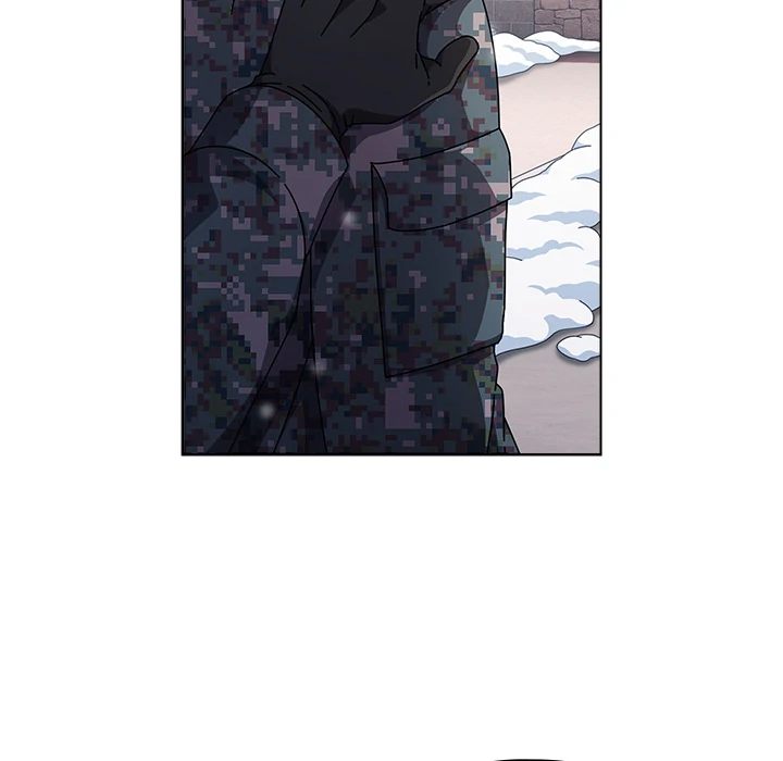 Sweet Girl, Dirty Secrets Chapter 1 - Manhwa18.com